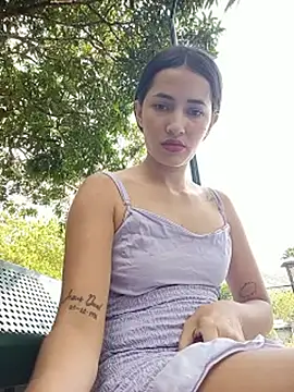แชท XXX สดของ -Nicol