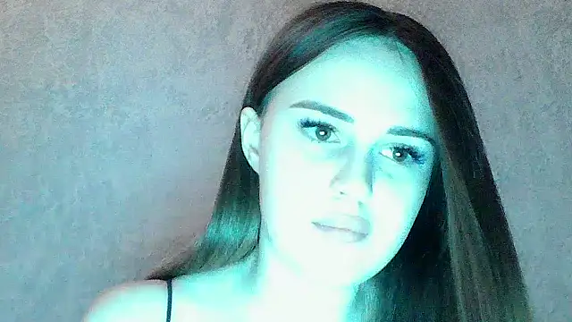 Онлайн чат XXX SweetLoraa