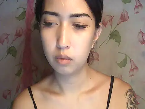 XXnaughty_08XX Live XXX-Chat