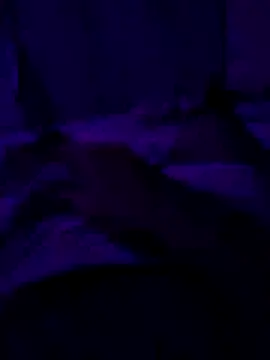 Rupesh_06's Webcam Show