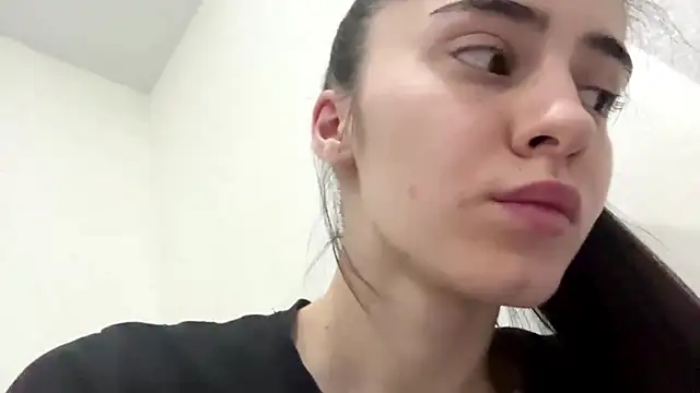 Chat XXX en directo de raisatdj