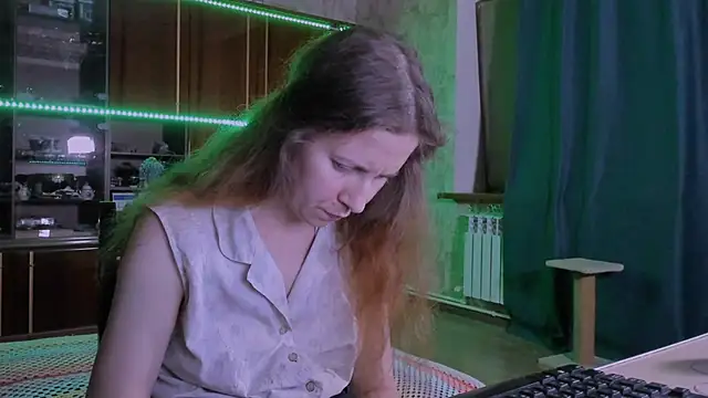 pa1e_pr1ncess লাইভ XXX চ্যাট