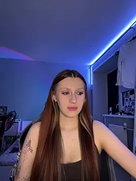 Uniarten Live XXX-Chat