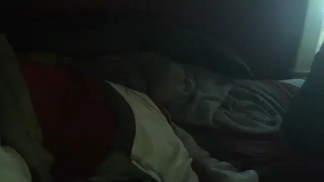 immikew1975 – webcam-show