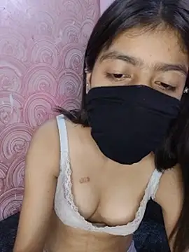 Chat XXX en directo de Prihu143