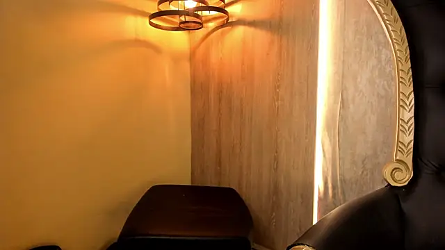 Zack_Bellmont1 Pertunjukan Webcam