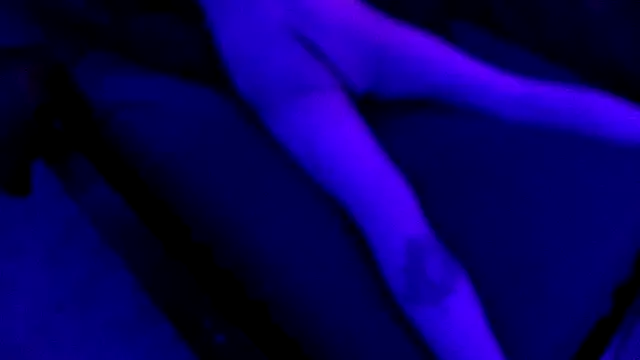 دردشة Time2playN303party الجنسية المباشرة