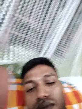 AFFID Webcamshow