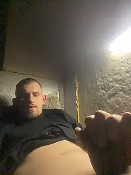 Czat XXX na żywo – Boysex227
