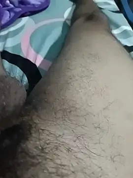 hOrnybOy_369 Adlı Modelin Web Kamerası Şovu