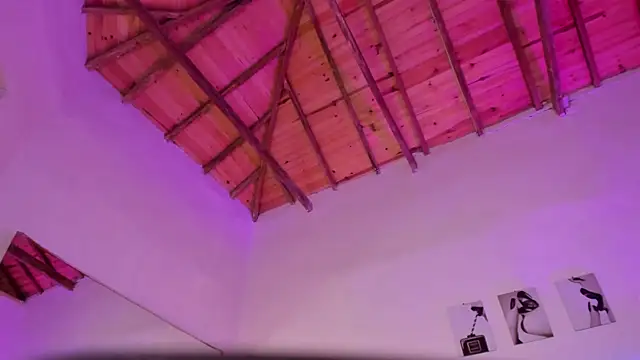 Czat XXX na żywo – ValeryTs1
