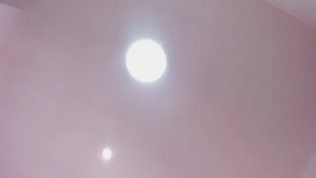 Živý XXX chat Raven_love