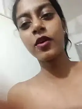 Show Webcam de kavita_45