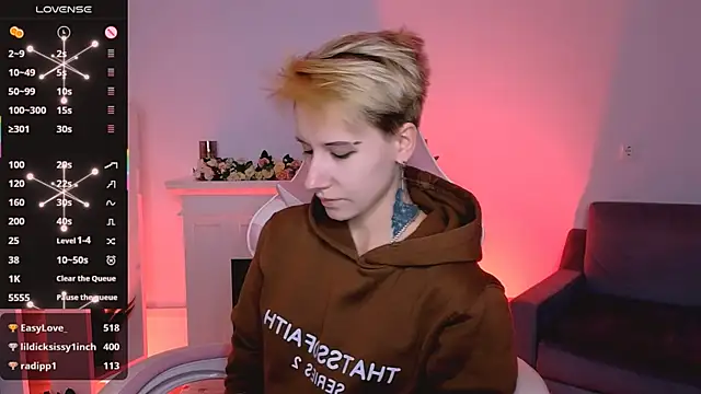 _Rein_ramm Chat XXX live