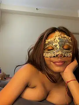 Lusty_jasminee Chat XXX in diretta
