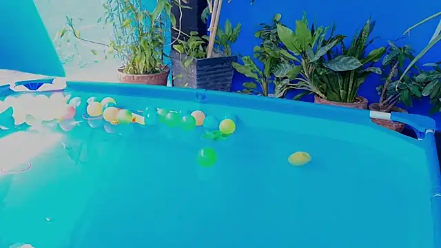 Chat +18 de nova_mitchell7 ao vivo