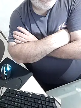 12Paradarte Live XXX-Chat