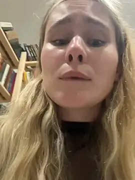 SiaLater Live XXX-chat