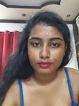 Chat XXX en directo de horny_tenager