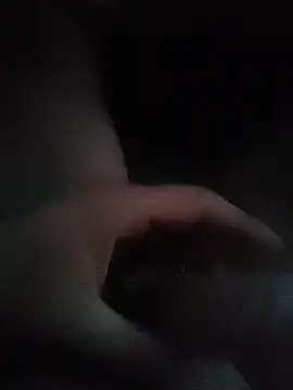 Atosz01 Live XXX-chat