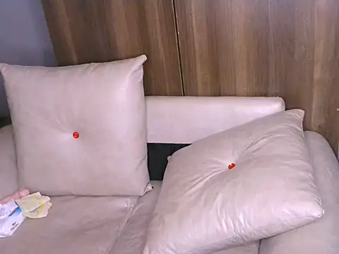 Bustycece 라이브 XXX 채팅