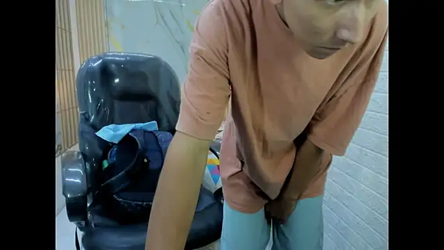 cock_big_5n Live XXX chat