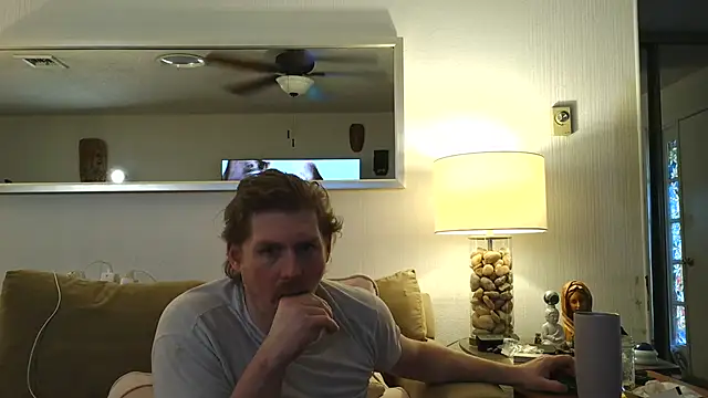 Check-Mate's Live XXX Chat