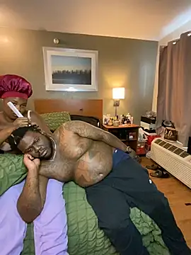 Tattedupdek 라이브 XXX 채팅