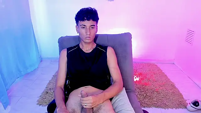 Matias_dirtyboy_ Live XXX Chat