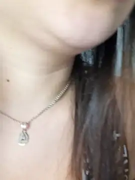 دردشة Eyleen_24 الجنسية المباشرة