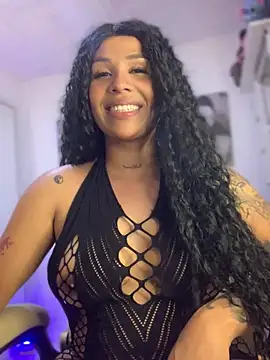 دردشة tinalove7 الجنسية المباشرة