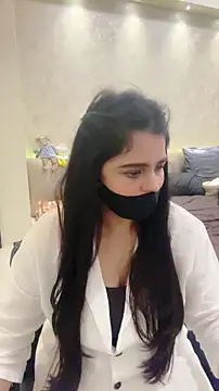 Chatroom XXX en direct de ashwariya23