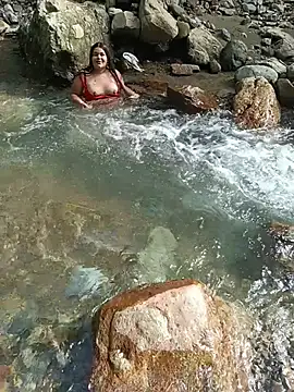 Živý XXX chat Tatis_bigboobs21