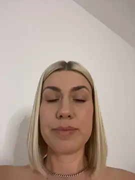 دردشة clara_k الجنسية المباشرة