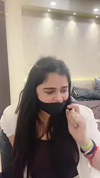 Czat XXX na żywo – ashwariya23