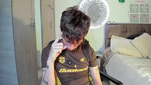 Timothy_ros Live XXX Chat