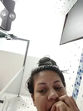 Tiphanydirty3n Live XXX chat