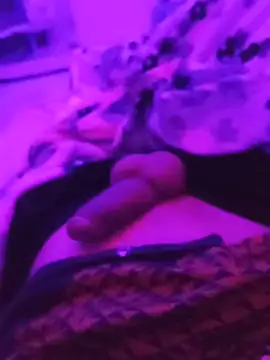 عرض كام Wounka_1