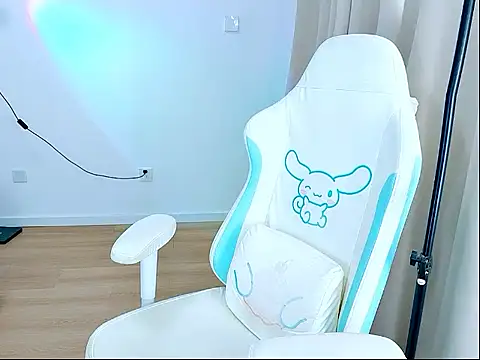 Chatroom XXX en direct de -feifei
