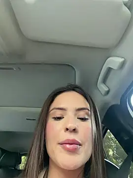 دردشة SofiaGomez444 الجنسية المباشرة