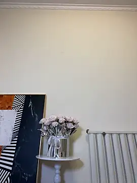 xiaotaotutu103 现场XXX聊天