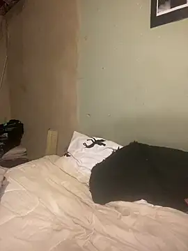 Moorella1 Webcam-Show