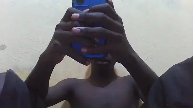 Živý XXX chat tencum