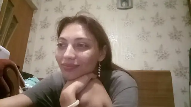 PurpleSaphire's Live XXX Chat