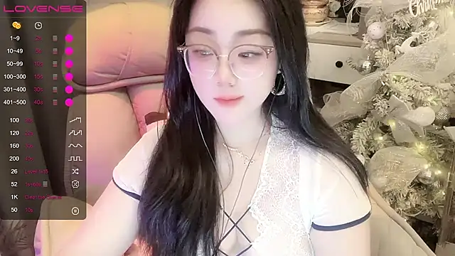 Monica-666888-'s Live XXX Chat