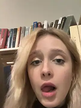 SiaLater Live XXX-chat