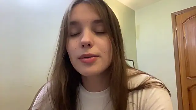 HootedIlk's Live XXX Chat