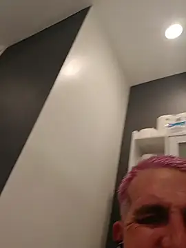 Smoothsilkcock Webcam Show