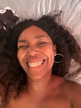 almaseductora Chat XXX in diretta