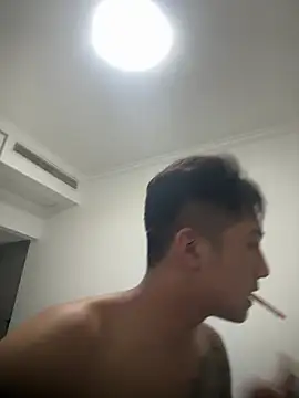 8k6660 Show Webcam